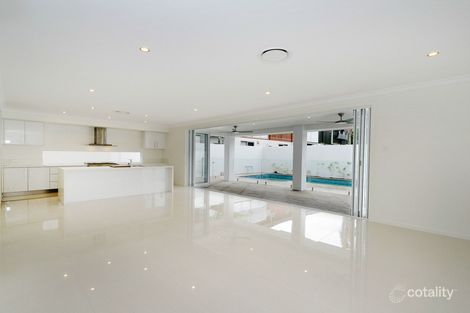 Property photo of 6 Bevis Street Bulimba QLD 4171