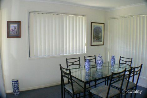 Property photo of 30 Sassifras Street Mudjimba QLD 4564