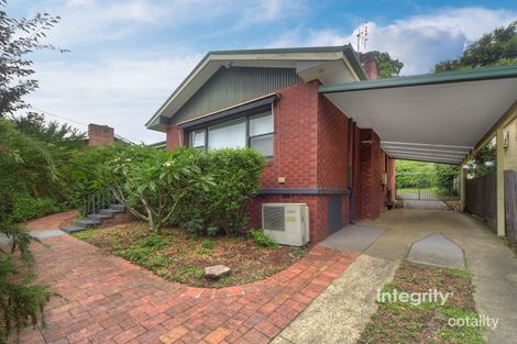 Property photo of 17 Colyer Avenue Nowra NSW 2541