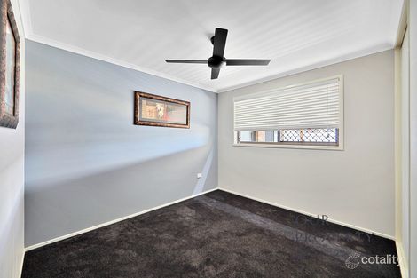 Property photo of 139 Fairway Drive Bargara QLD 4670