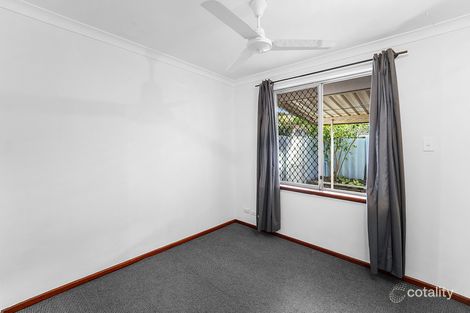 Property photo of 9/175 Hector Street Osborne Park WA 6017