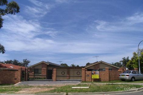 245 Old Illawarra Rd, Barden Ridge, NSW 2234