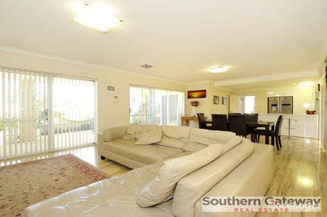 Property photo of 2 Emma Street Rockingham WA 6168