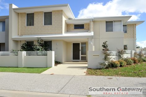 2 Emma St, Rockingham, WA 6168