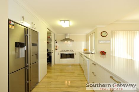 Property photo of 2 Emma Street Rockingham WA 6168