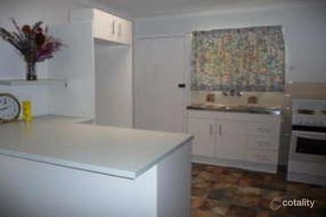 Property photo of 13 Trevor Street Beachmere QLD 4510