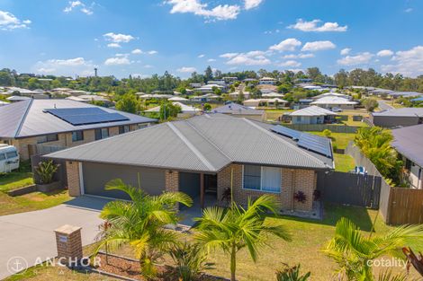 16 Pandanus St, Gympie, QLD 4570