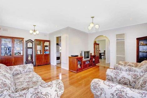 Property photo of 44 Janus Street Tullamarine VIC 3043