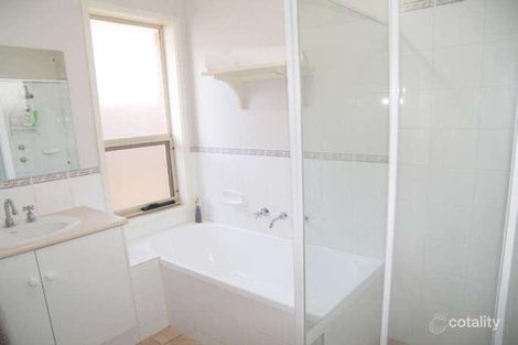 Property photo of 24 Trinity Drive Evanston Park SA 5116