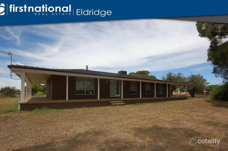 34/148 Main St, Lake Albert, NSW 2650