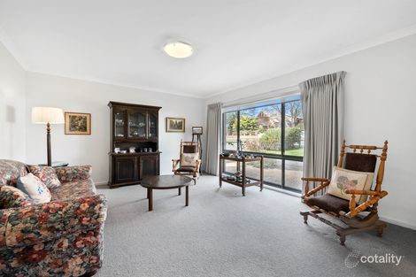 Property photo of 1/29 Curia Street Mansfield VIC 3722