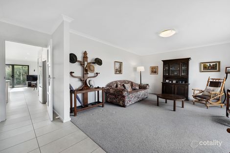 Property photo of 1/29 Curia Street Mansfield VIC 3722