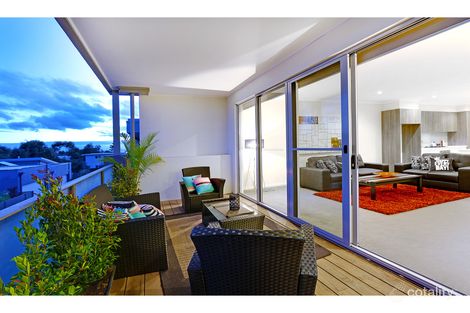 85 Helm Ave, Safety Beach, VIC 3936