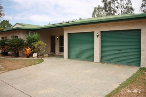 10 Murphy St, Gordonvale, QLD 4865