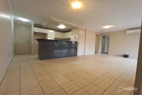 Property photo of 26/6 Omeo Street Macgregor QLD 4109