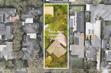 16 Orchard Cres, Mont Albert North, VIC 3129