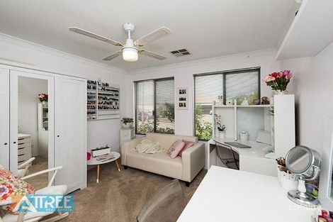 Property photo of 21A Amalfi Way Canning Vale WA 6155