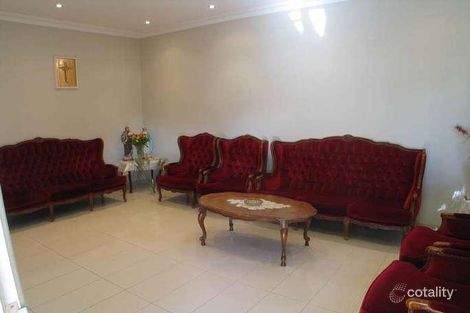 68 Kembla St, Croydon Park, NSW 2133