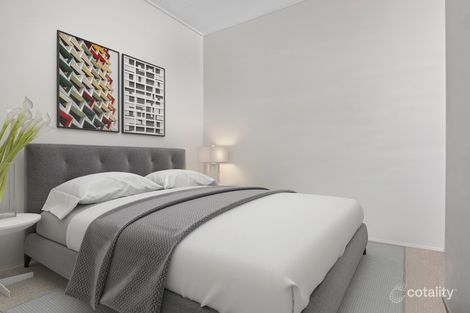 32/420 Queen St, Brisbane City, QLD 4000