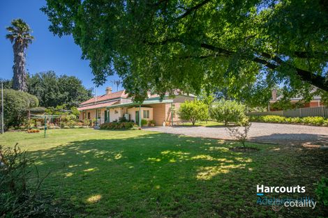 Property photo of 11 Mann Street Mount Barker SA 5251
