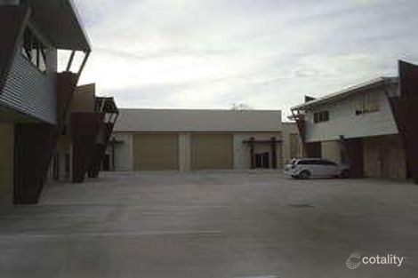 6/25-27 Redcliffe Gardens Dr, Clontarf, QLD 4019