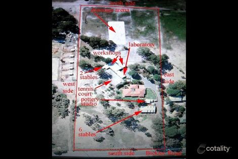 358 Bickley Rd, Kenwick, WA 6107