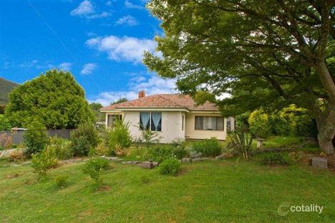 22 Surrey Rd, Warburton, VIC 3799