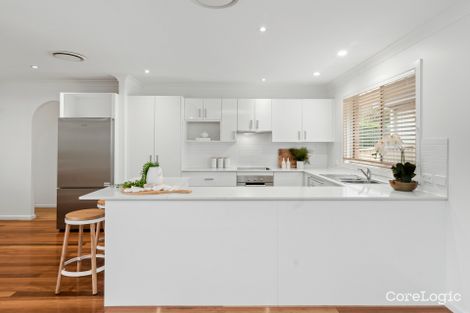 Property photo of 88 Willoughby Road Terrigal NSW 2260