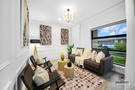 Property photo of 8 Rubato Street Clyde VIC 3978