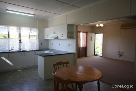 Property photo of 4 Philip Street Mundubbera QLD 4626