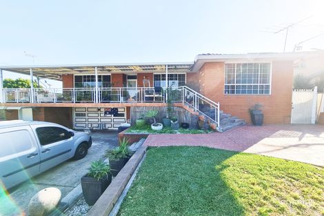 1 Aladore Ave, Cabramatta, NSW 2166