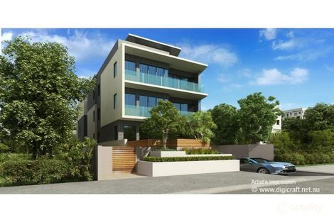 Property photo of 6/374 Rocky Point Road Sans Souci NSW 2219