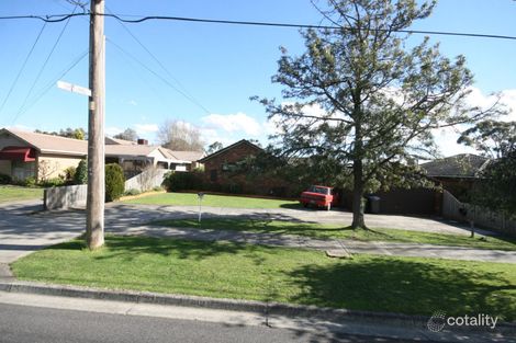 28 Dunbarton Dr, Wantirna, VIC 3152