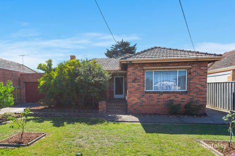 Property photo of 10 Roach Avenue Aberfeldie VIC 3040