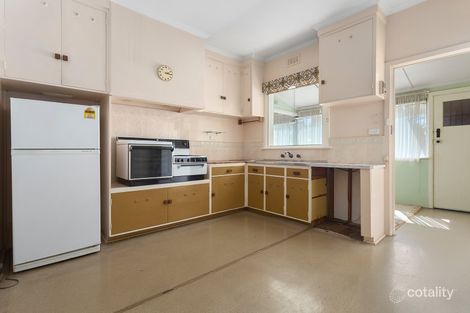 Property photo of 10 Roach Avenue Aberfeldie VIC 3040