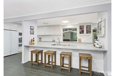Property photo of 14 Gleeson Avenue Baulkham Hills NSW 2153