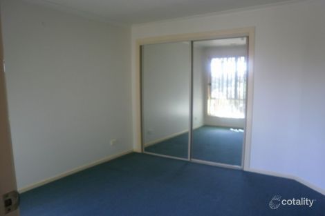 Property photo of 4/6 Portsmouth Place Epping VIC 3076