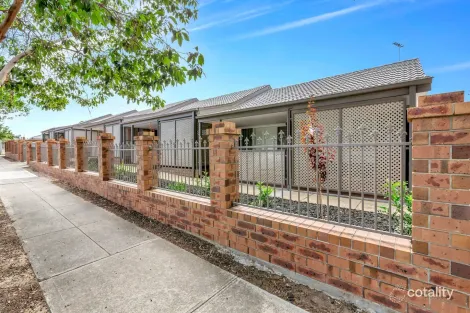 4/416 Henley Beach Rd, Lockleys, SA 5032