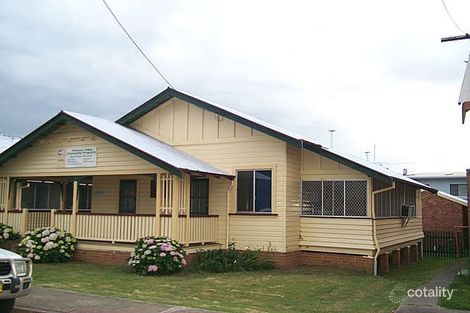 8 Kemp St, Grafton, NSW 2460