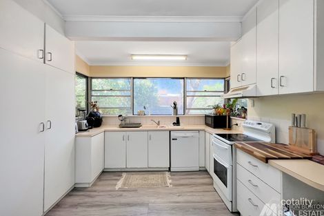 Property photo of 29 Memorial Avenue Gillen NT 0870