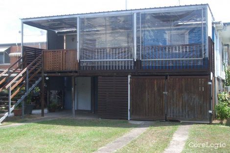 Property photo of 2A Reynolds Street Murwillumbah NSW 2484