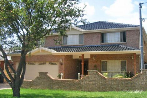 27 Smith Rd, Yagoona, NSW 2199