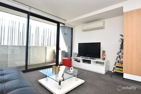 504/144 Clarendon St, Southbank, VIC 3006
