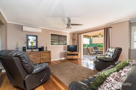 Property photo of 14 Moonga Court Clontarf QLD 4019