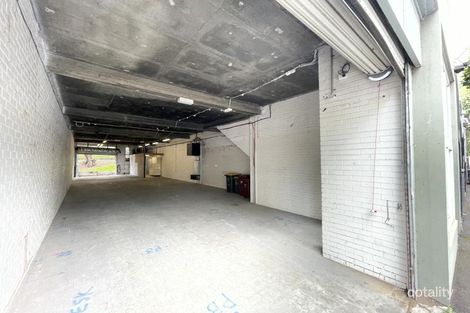 174 Gladstone St, South Melbourne, VIC 3205