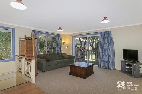 Property photo of 1/4 Coldstream Street Yamba NSW 2464