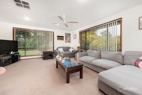 Property photo of 53 Pearce Street Wodonga VIC 3690