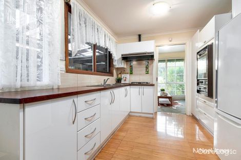 Property photo of 50 Alexandra Road Ringwood East VIC 3135