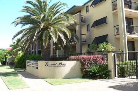 14/38 Labrador St, Labrador, QLD 4215