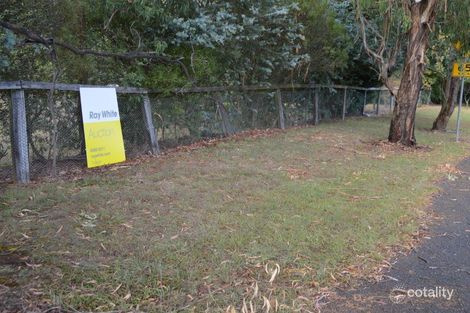 Property photo of 963 Pinnacle Road Canobolas NSW 2800